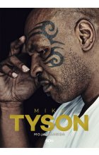 Mike Tyson. Moja prawda wyd. 4