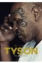 Mike Tyson. Moja prawda wyd. 4