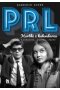 PRL Kartki z kalendarza