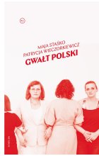 Gwałt Polski