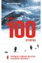 Minus 100 stopni. Pierwsze zimowe wejście na Mount McKinley