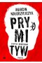 Prymityw epopeja narodowa