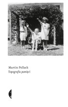 Topografia pamięci