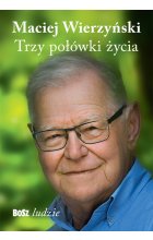 Trzy połówki życia