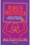Rewolta prostytutek. Walka o prawa osób pracujących seksualnie