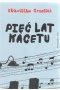 Pięć lat kacetu wyd. 2024