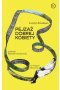 Pejzaż dobrej kobiety