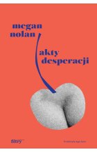 Akty desperacji