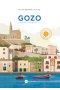 Gozo. Radosna siostra Malty