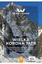 Wielka Korona Tatr