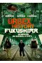 Urbex History. Fukushima. Wchodzimy do skażonej strefy