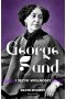 George Sand i język wolności