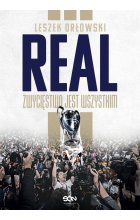 Real. Zwycięstwo jest wszystkim