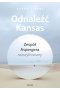 Odnaleźć Kansas