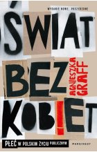 Świat bez kobiet