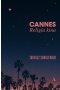 Cannes. Religia kina