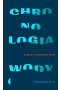 Chronologia wody