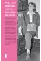 Moja autobiografia Carson McCullers