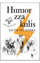 Humor zza kulis