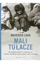 Mali tułacze