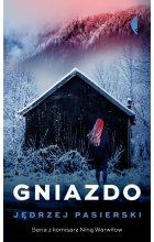 Gniazdo