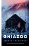 Gniazdo