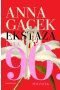 Ekstaza Lata 90 Początek