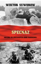Specnaz wyd. 2023