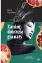 Zanim dojrzeją granaty