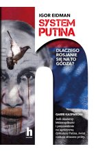System Putina