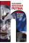 System Putina