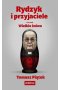 Rydzyk i przyjaciele. Wielkie żniwo