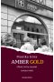Amber Gold. Układ, który oszukał tysiące ludzi