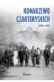 Konarzewo Czartoryskich 1925–1941