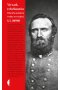 Wrzask rebeliantów historia geniusza wojny secesyjnej