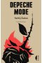 Depeche Mode wyd. 2022