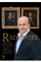 Radziwiłł. Aleksander Kaczorowski rozmawia z Maciejem Radziwiłłem