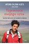 Tajemnica mojego syna. Dlaczego Carlo Acutis jest uznawany za świętego