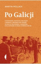 Po galicji wyd. 2