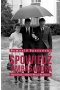 Spowiedź ambasadora