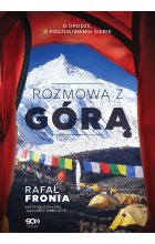 Rozmowa z górą