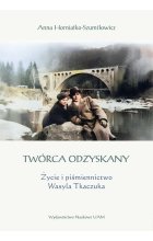 Twórca odzyskany