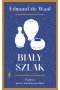 Biały szlak. Podróż przez świat porcelany wyd. 2022