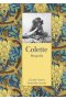 Colette. Biografia