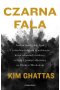 Czarna fala