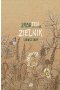 Zrób ten zielnik wyd. 2022