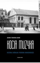 Kocia muzyka