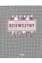 Dziewczyny