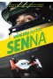 Wieczny Ayrton Senna wyd. 2024