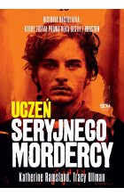 Uczeń seryjnego mordercy. Historia nastolatka, który został prawą ręką bestii z Houston